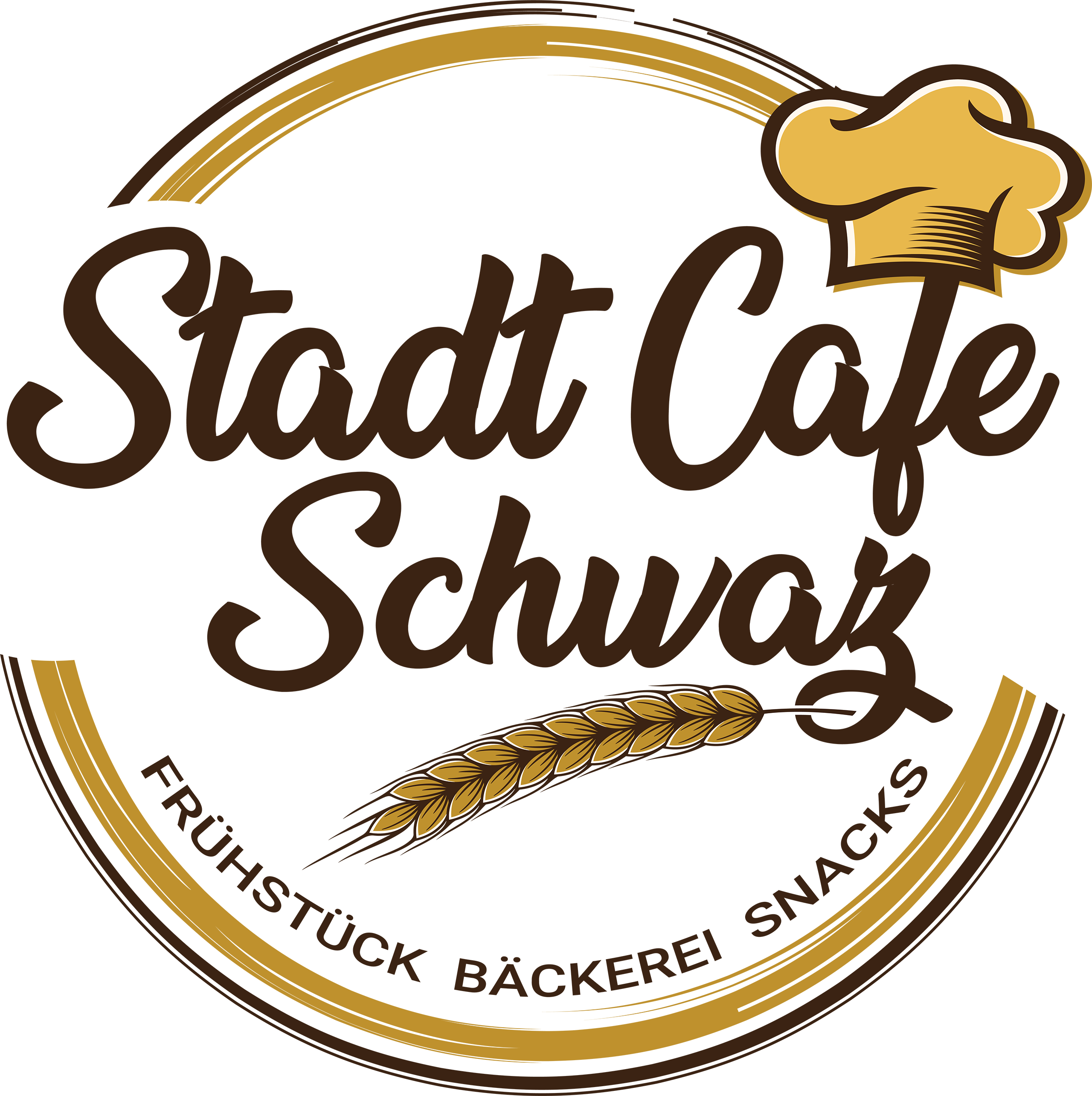 Stadt Cafe Schwaz