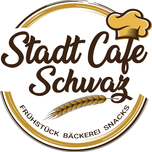 Stadt Cafe Schwaz